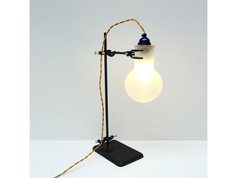 LAB Lamp (Table/Desk)
